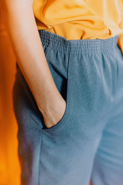 Best Deals on Pants Tips - The Top 7 Irresistible Trousers!