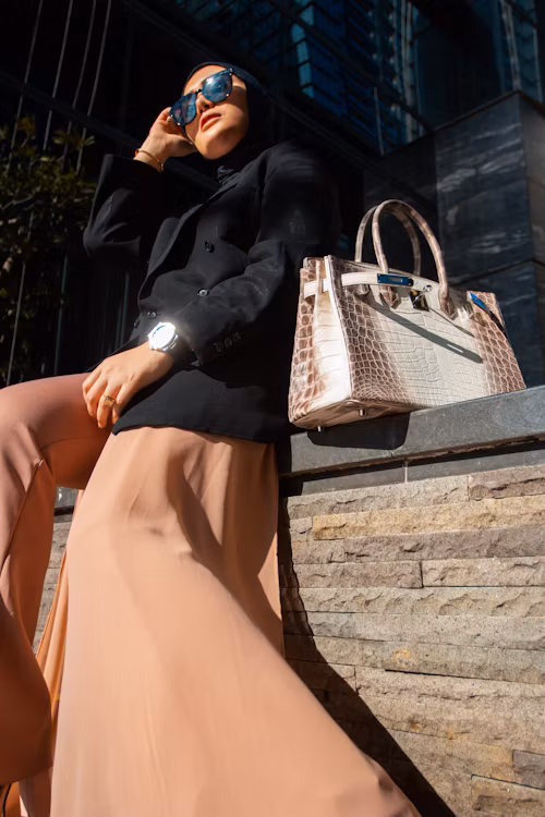 Best Work Bags Tips - 6 Practical Yet Stylish Bags for Women!