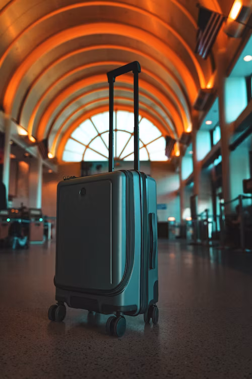 Best Amazon Travel Deals for Prime Members This June 2024!