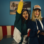 10 Best Fashion Caps for Women: Stylish & Versatile Picks