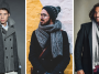 Best Shops to Buy Scarves for Men – Top 10 Picks