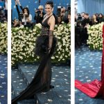 Met Gala 2025: 10 Fashion Moments That Broke the Internet