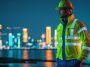 Futuristic Glow-in-the-Dark Workwear Ideas to Impress 2025