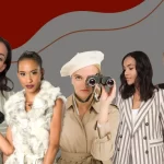 Smart Vacation Outfit Ideas for Stylish, Stress-Free Travel