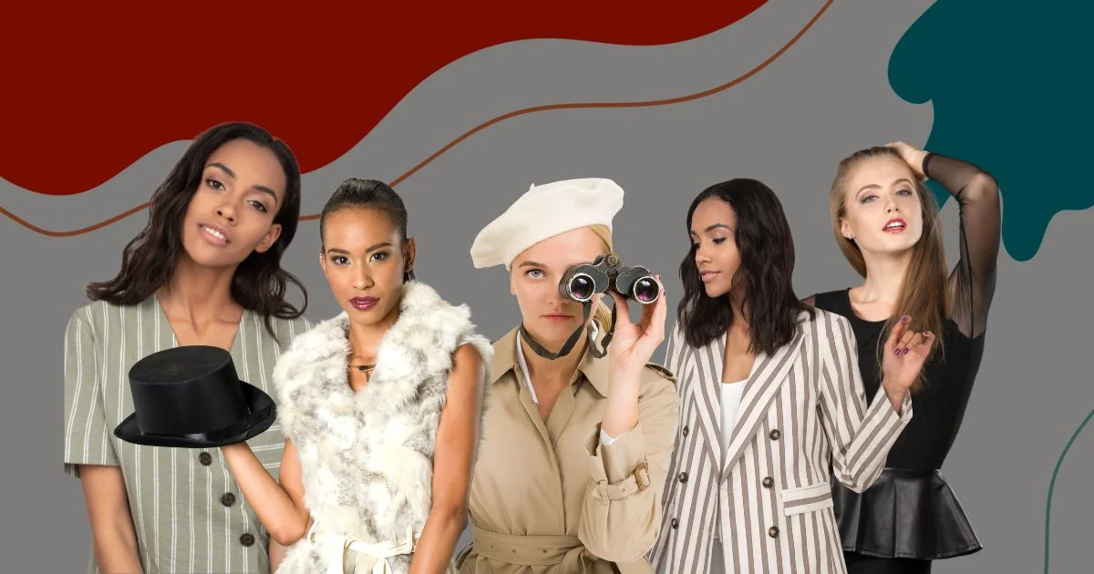 Smart Vacation Outfit Ideas for Stylish, Stress-Free Travel